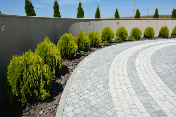 Reasons to Select Us for Your Driveway Paving Requirements in Woodsville, NH