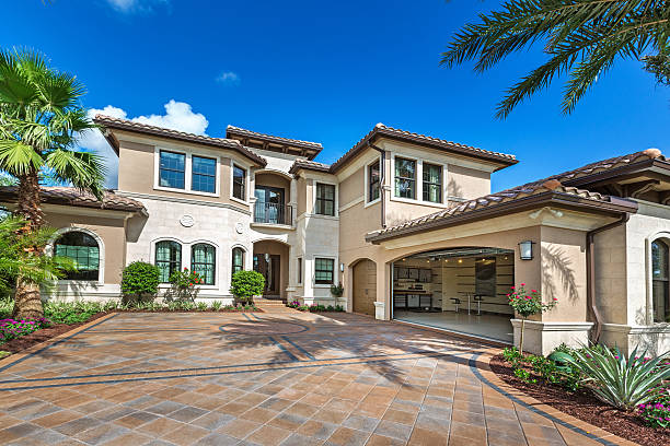 Best Driveway Pavers Near Me  in Woodsville, NH